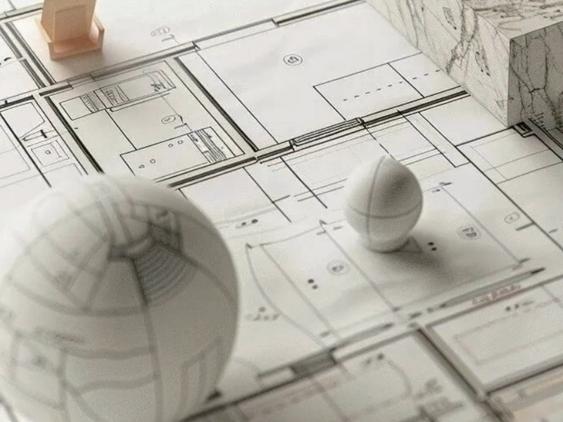 Professional Design